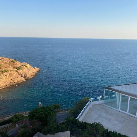 APARTAMENTO PLAYA DE BENIDORM Playa de Levante Dış mekan fotoğraf